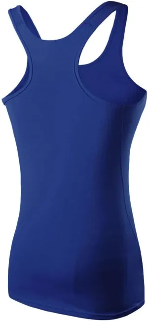 Womens Seamless Racerback Tank Tops Summer Scoop Neck Breathable Running Workout Tops Athletic Gym Sleeveless Shirts