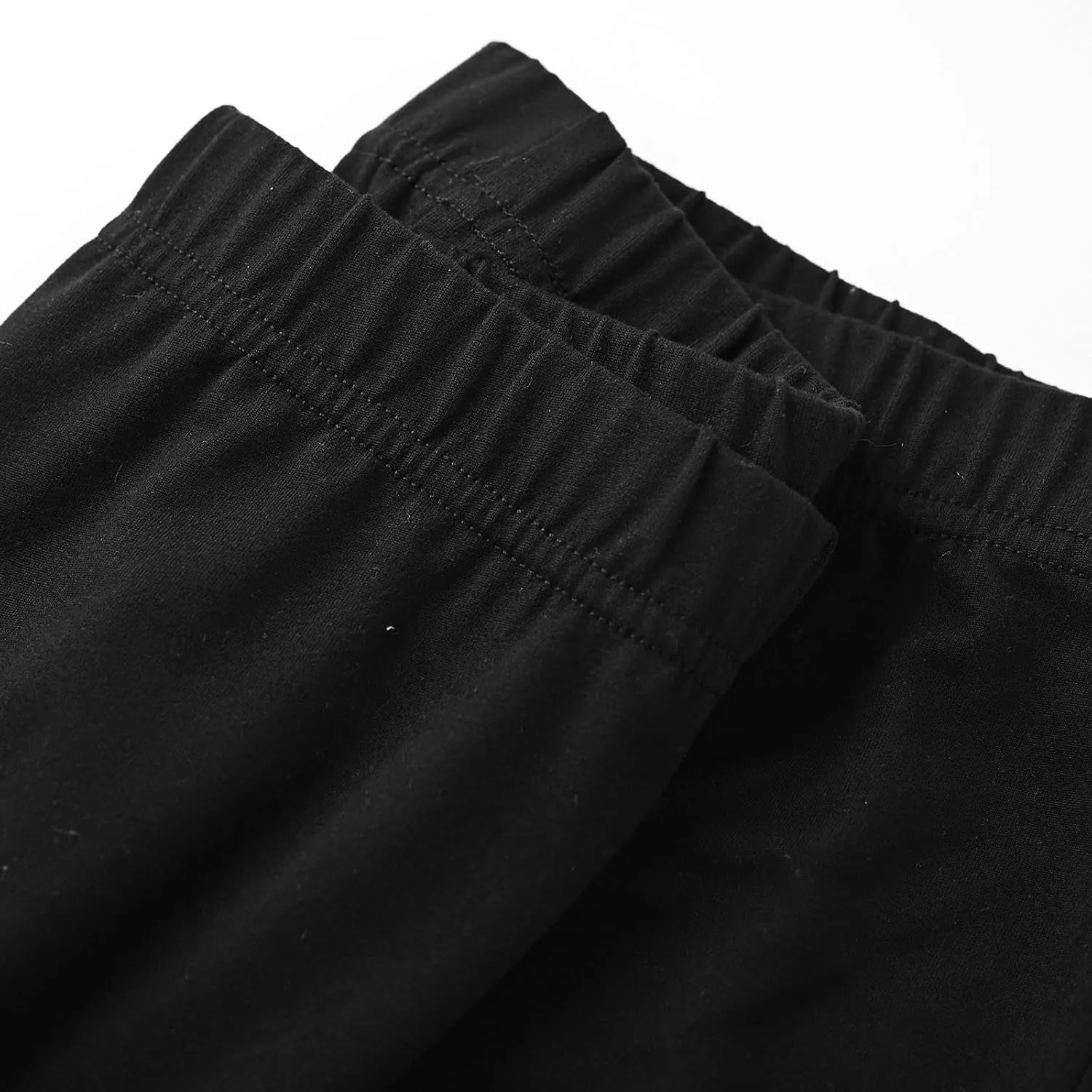 Womens Sheer Mesh Capri Leggings High Waisted Capris Pants Tight Workout Yoga Cropped Trousers Summer Casual Leggings