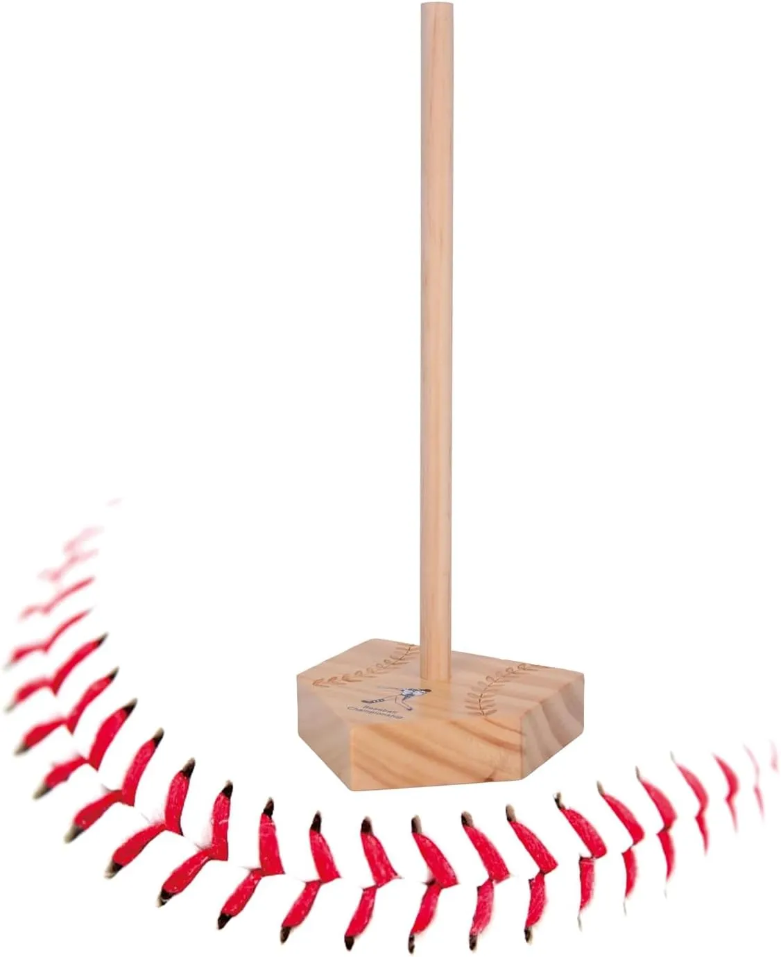 Wooden Champion Ring Stand, Ring Storage Stand, Ring Display Stand, Championship Honor Collection Stand, for Sports Enthusiasts
