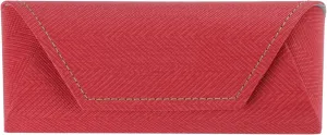 YEIN Unisex Hard Shell Eyeglasses Cases, Protective Case For Glasses