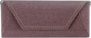YEIN Unisex Hard Shell Eyeglasses Cases, Protective Case For Glasses