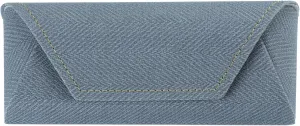 YEIN Unisex Hard Shell Eyeglasses Cases, Protective Case For Glasses